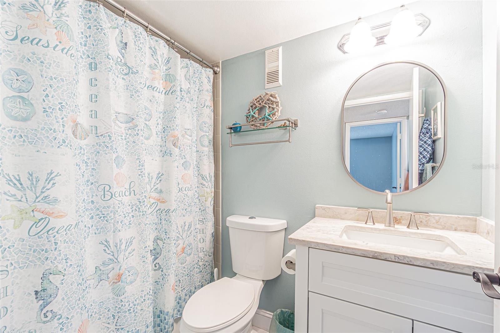 3505 TARPON WOODS BLVD #G405 — photo 18