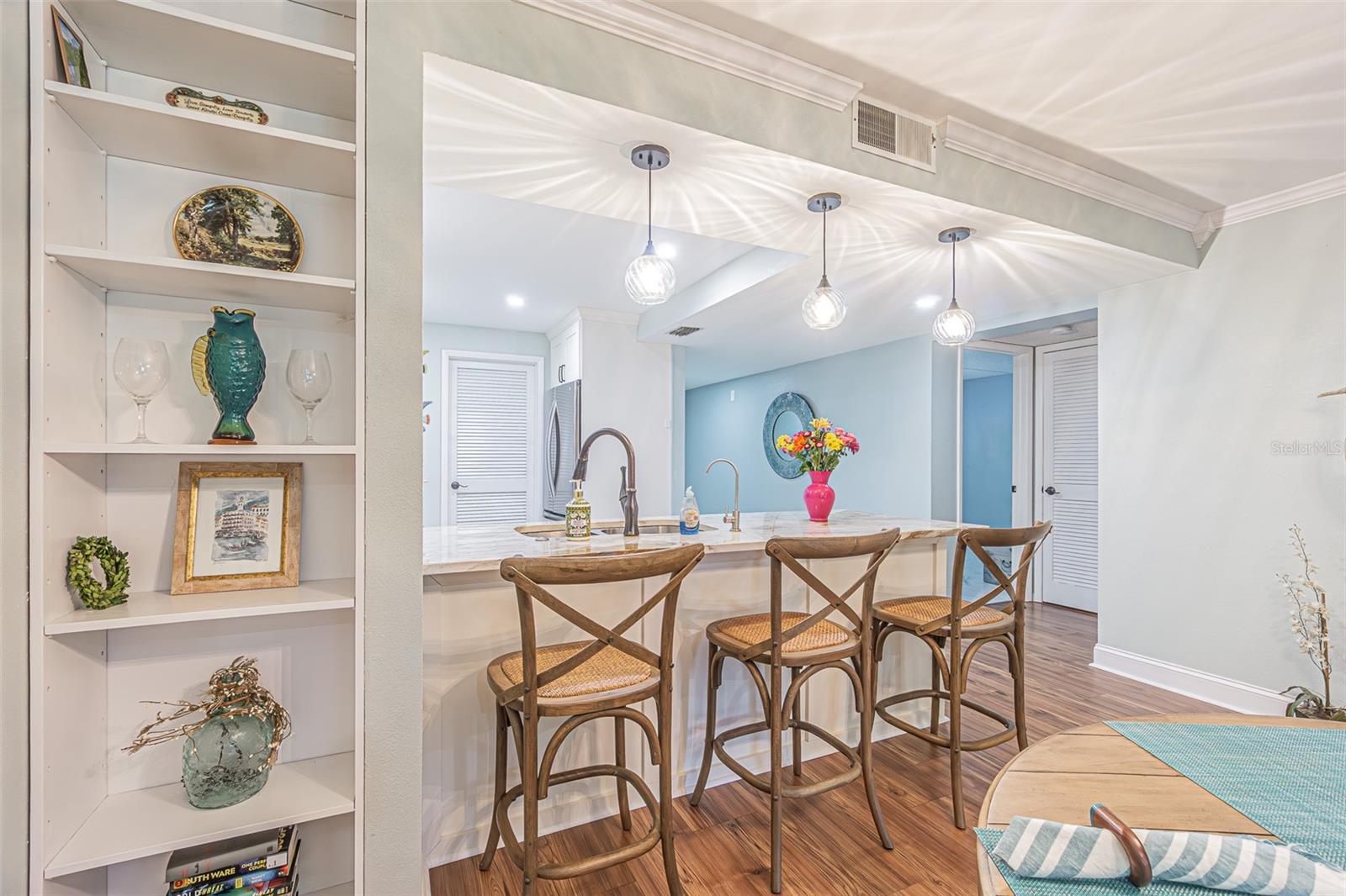 3505 TARPON WOODS BLVD #G405 — photo 7