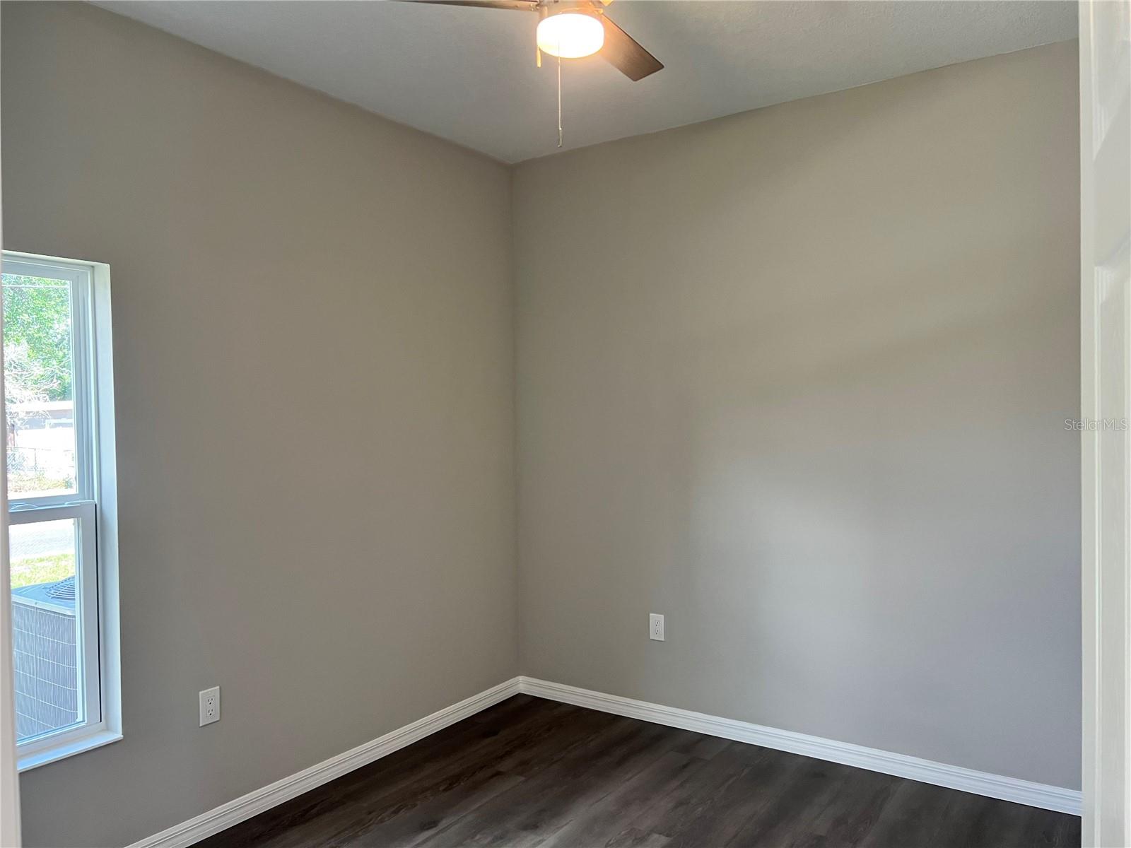 5008 FINDERS CT — photo 10