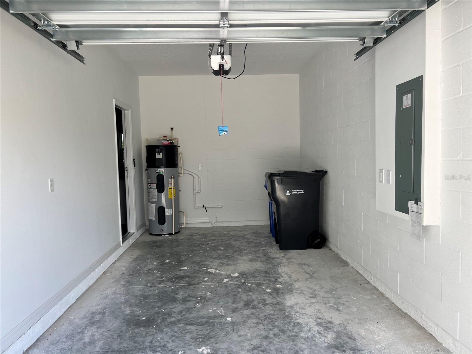 5008 FINDERS CT — photo 13