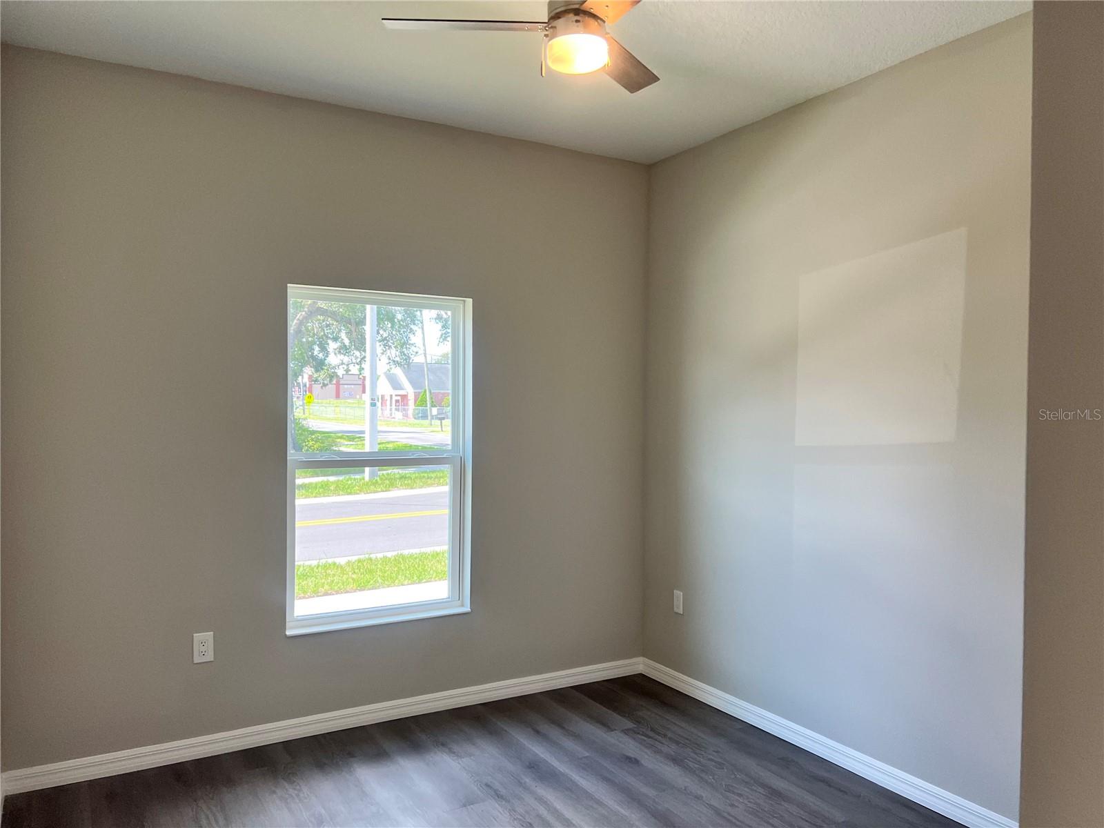 5008 FINDERS CT — photo 12