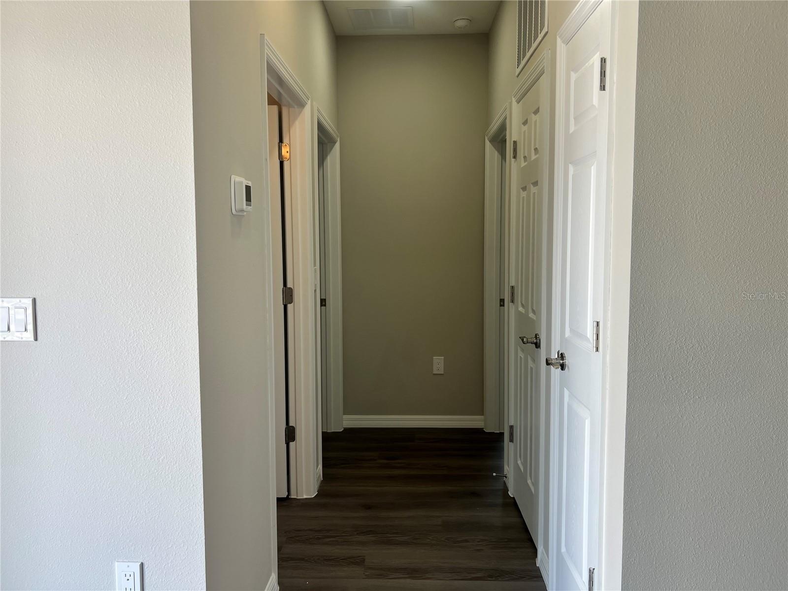 5008 FINDERS CT — photo 6