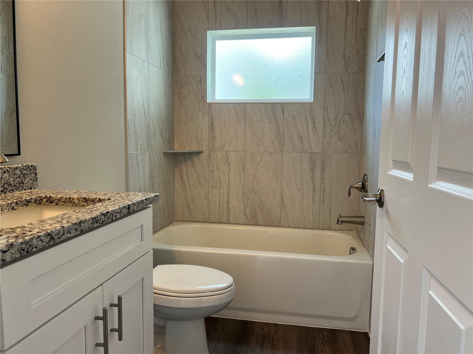 5008 FINDERS CT — photo 11