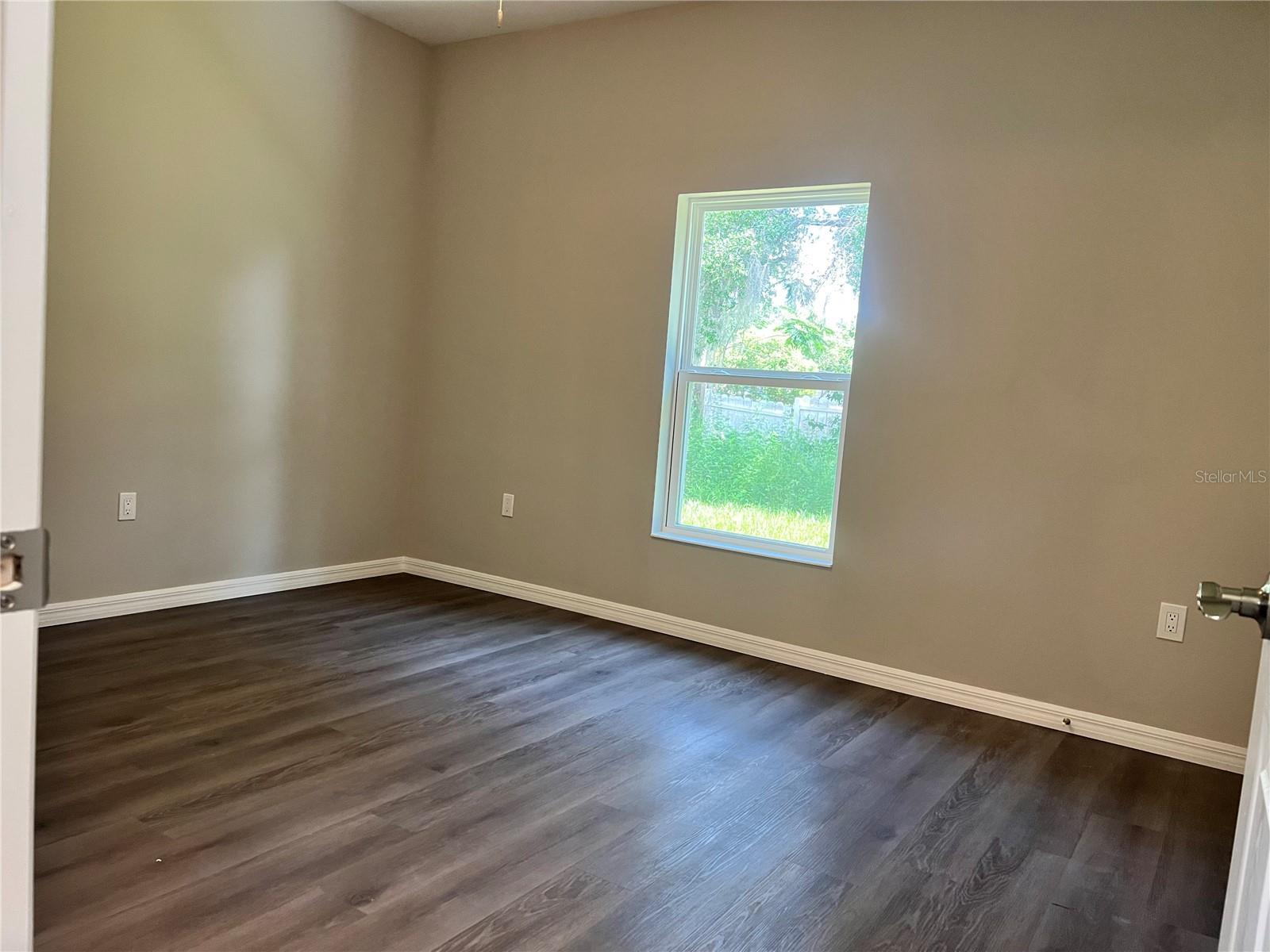 5008 FINDERS CT — photo 7