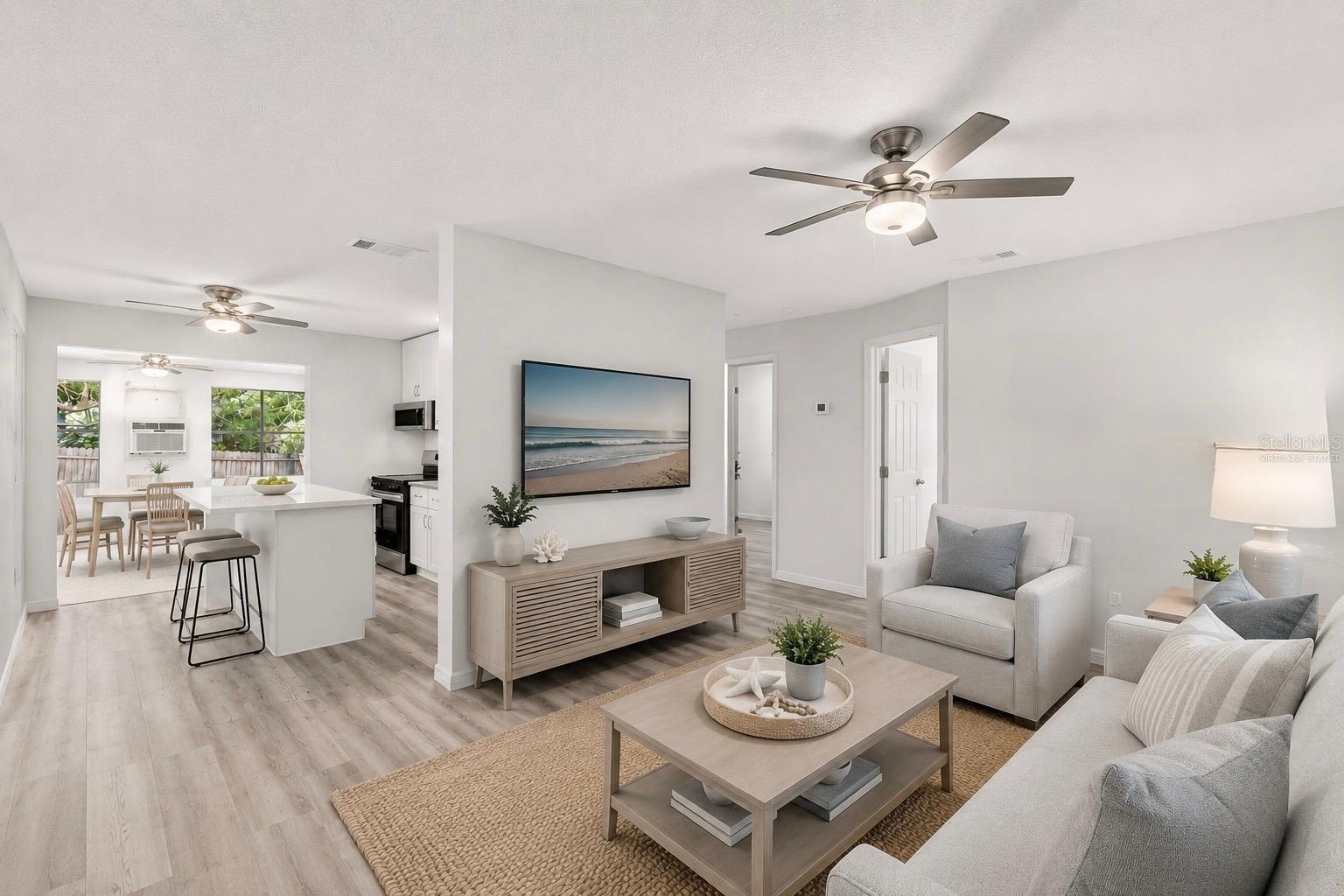 6826 DRIFTWOOD DR — photo 6