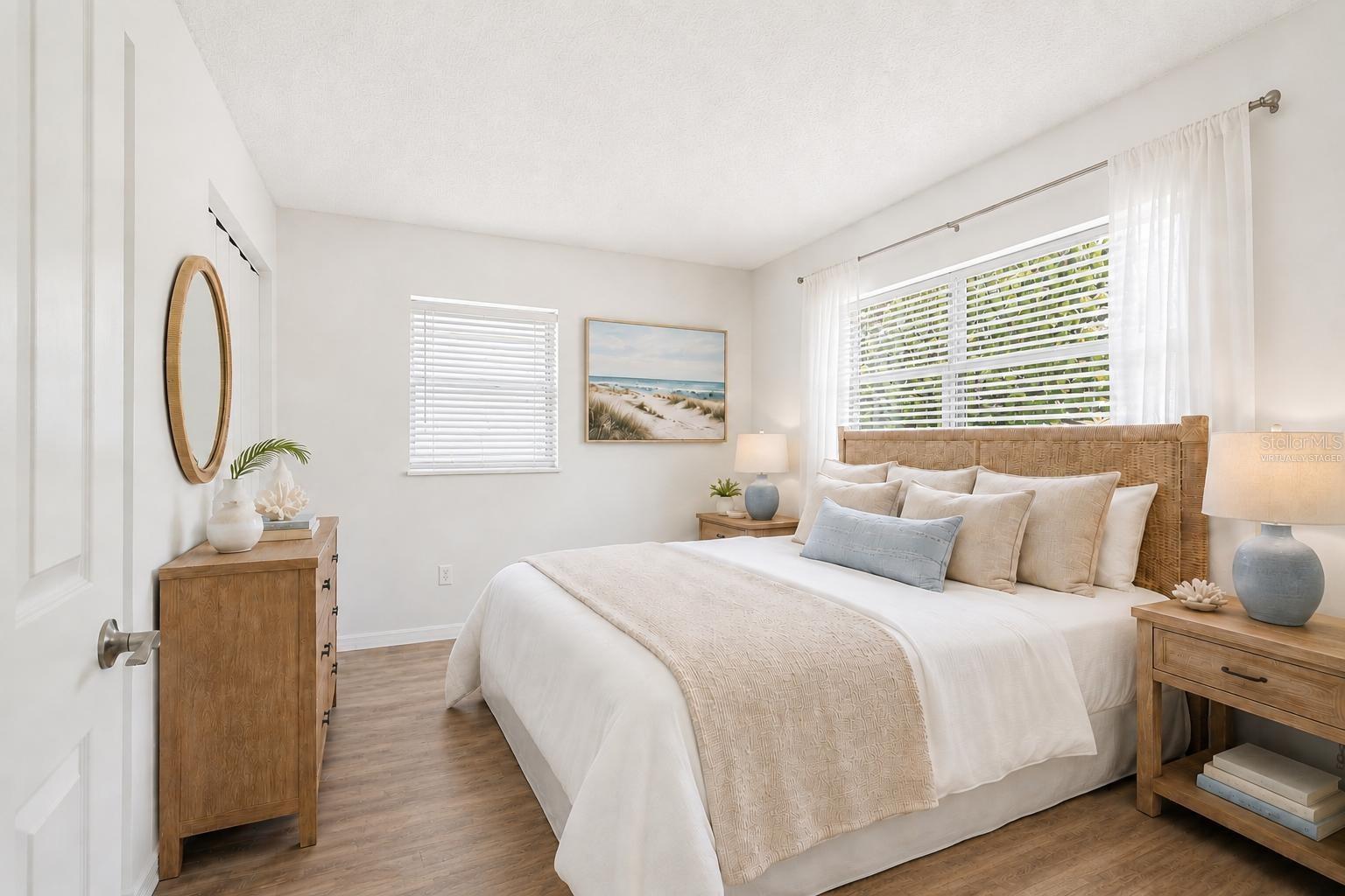 6826 DRIFTWOOD DR — photo 20