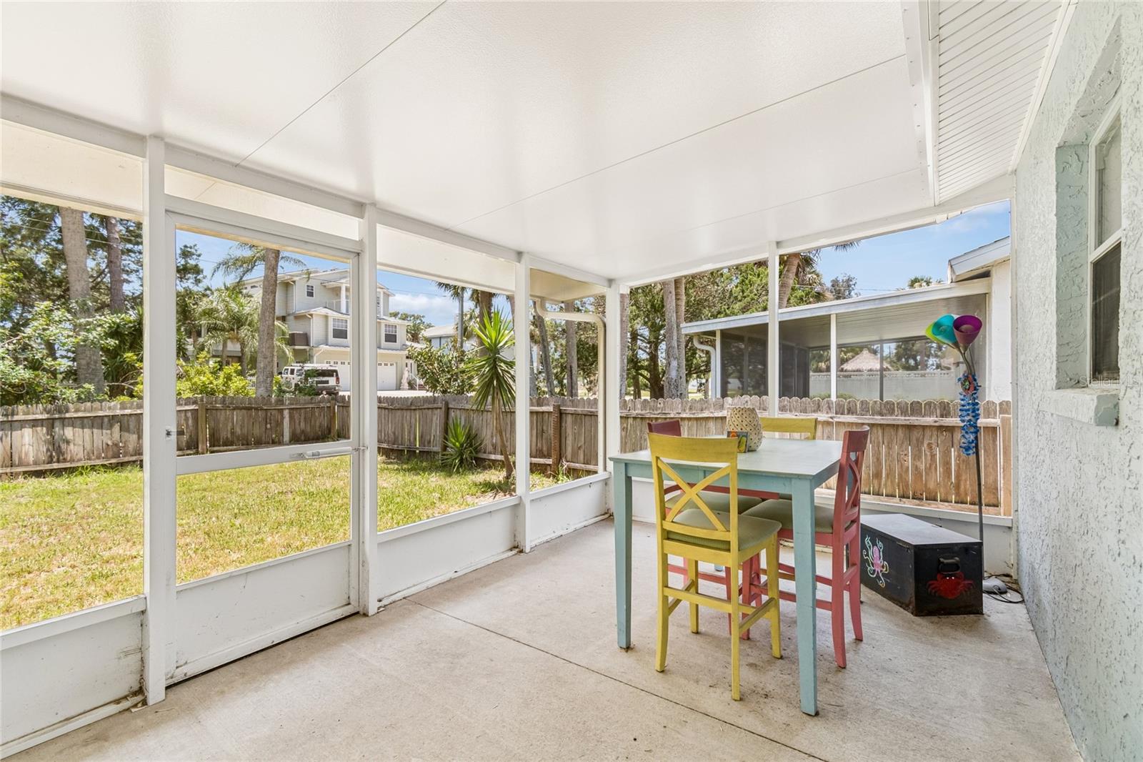 6826 DRIFTWOOD DR — photo 29