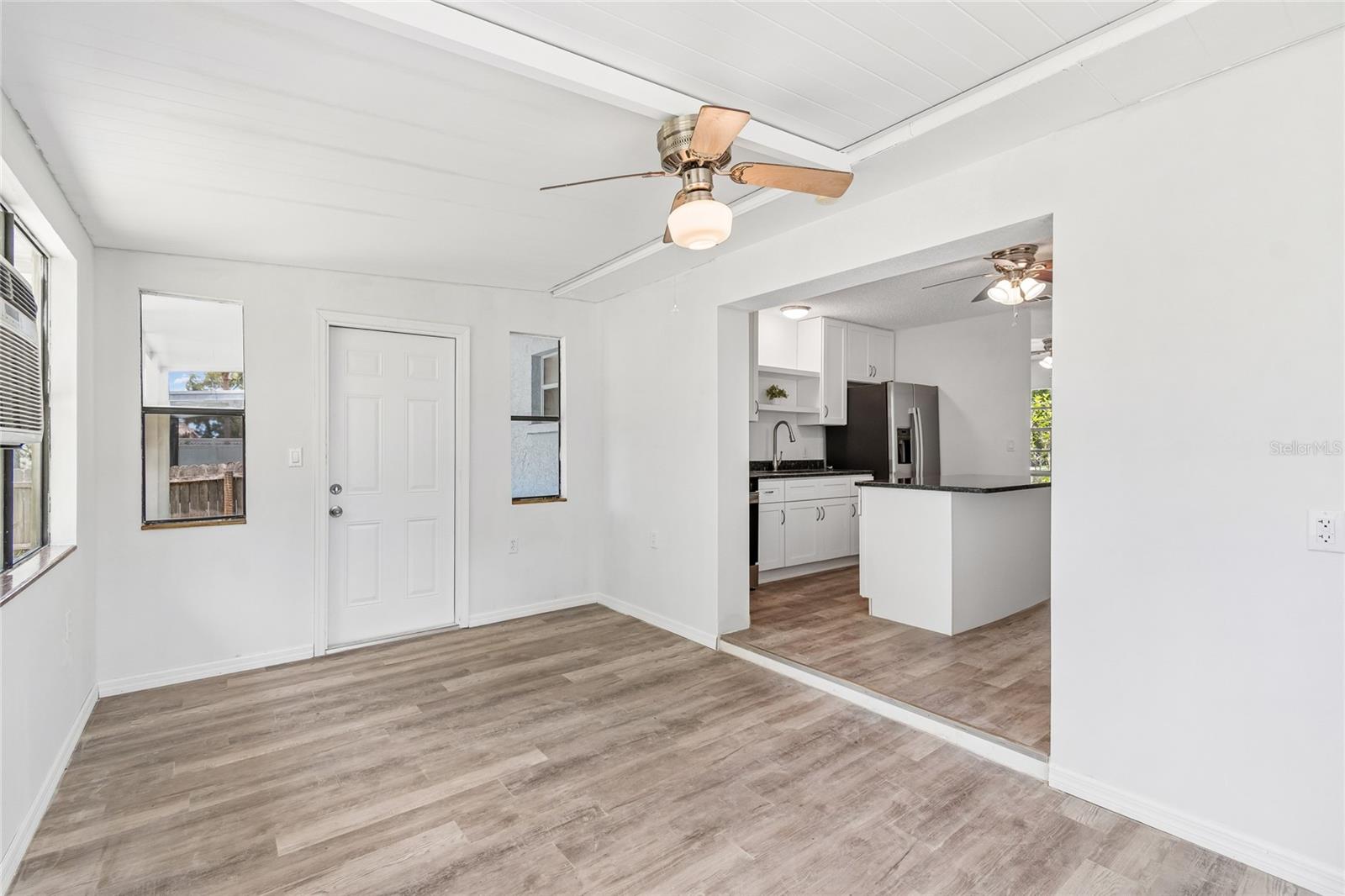 6826 DRIFTWOOD DR — photo 17