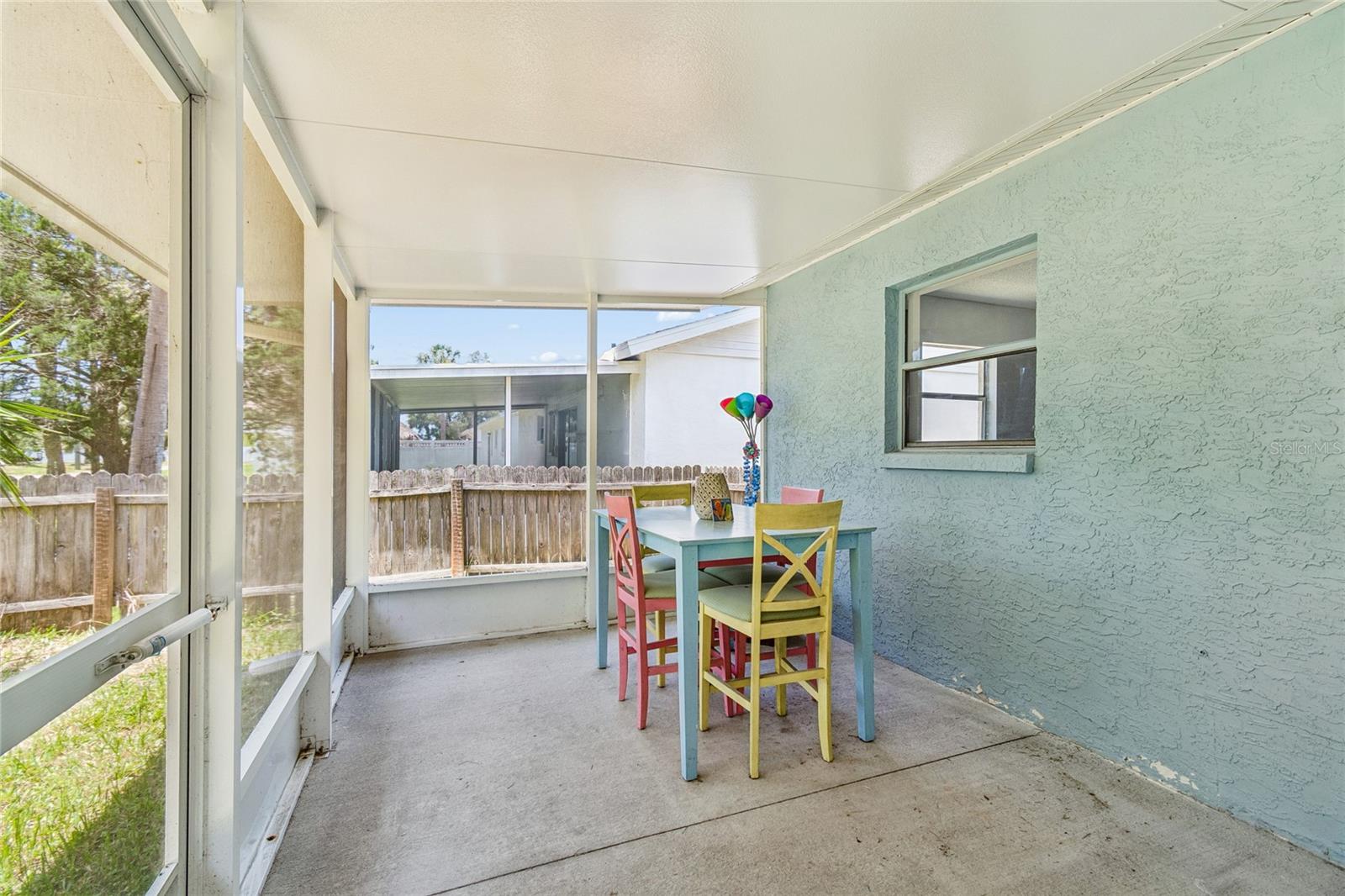 6826 DRIFTWOOD DR — photo 30