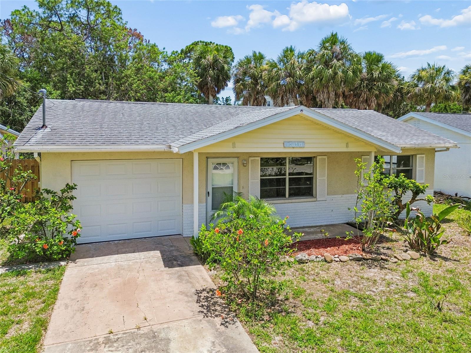 6826 DRIFTWOOD DR — photo 42