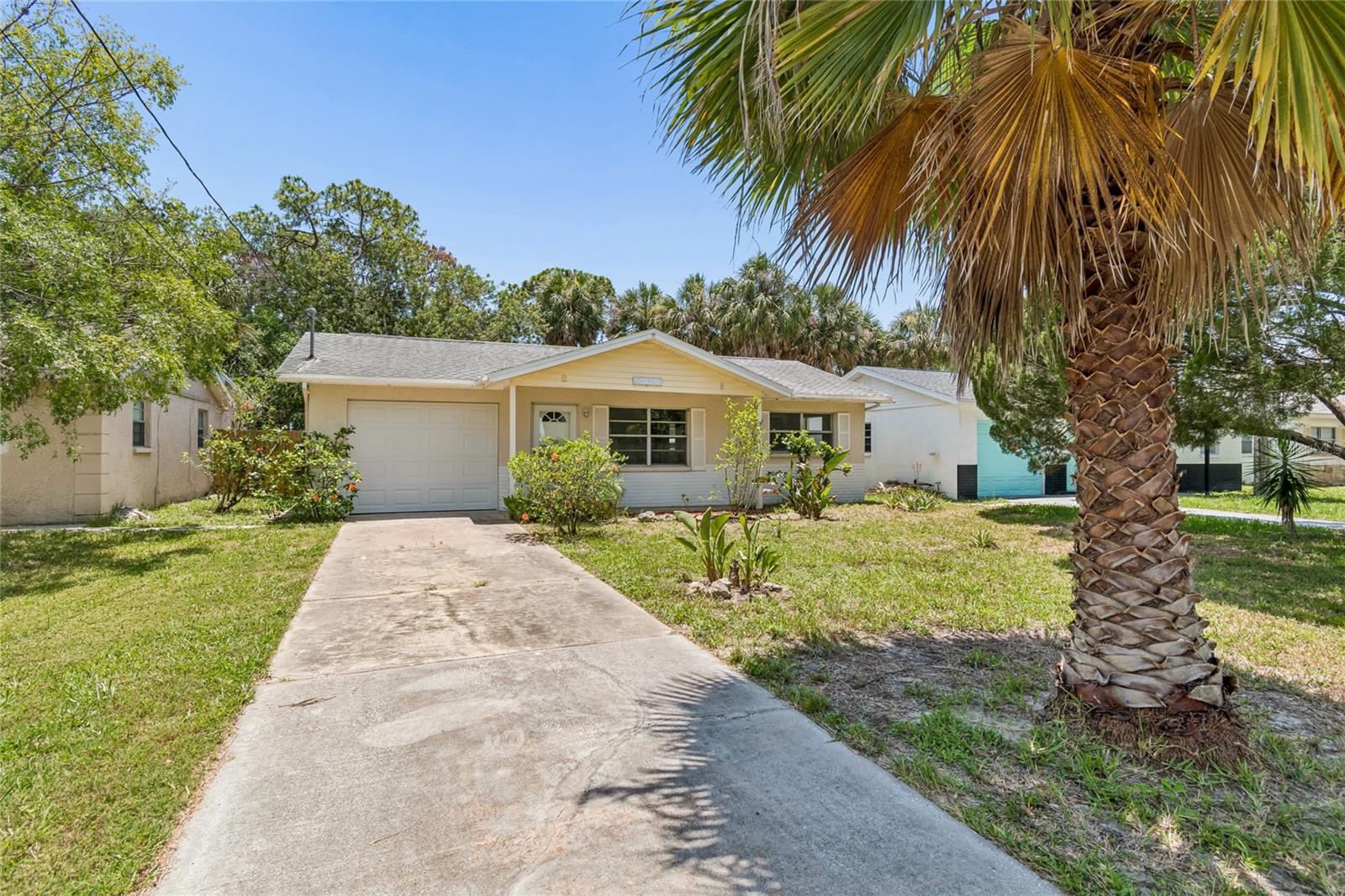 6826 DRIFTWOOD DR — photo 3