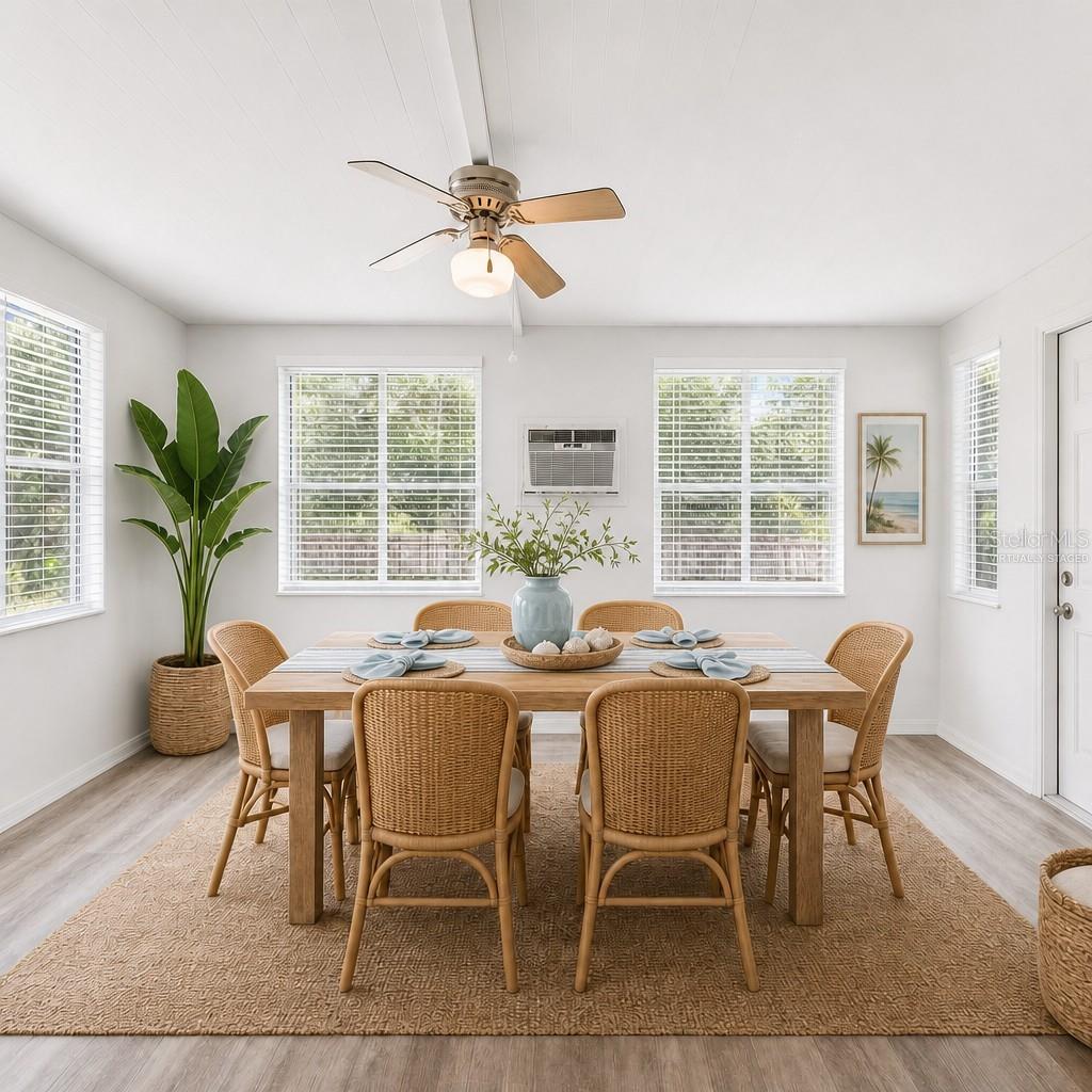 6826 DRIFTWOOD DR — photo 15