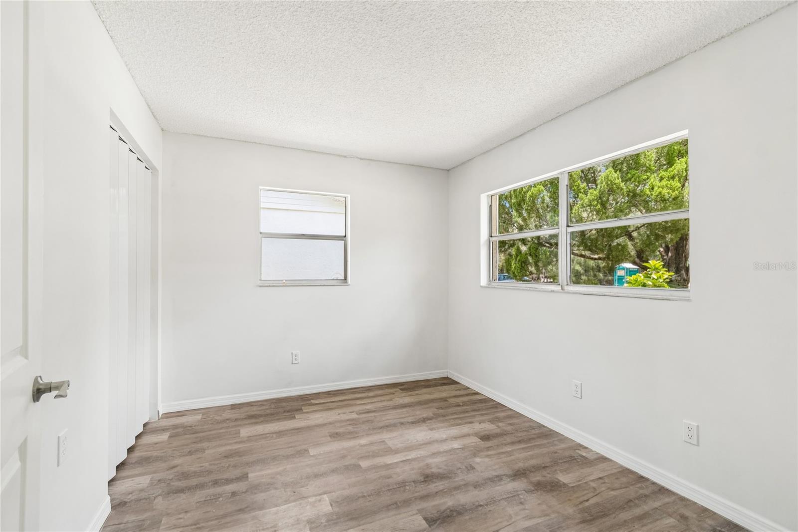 6826 DRIFTWOOD DR — photo 21