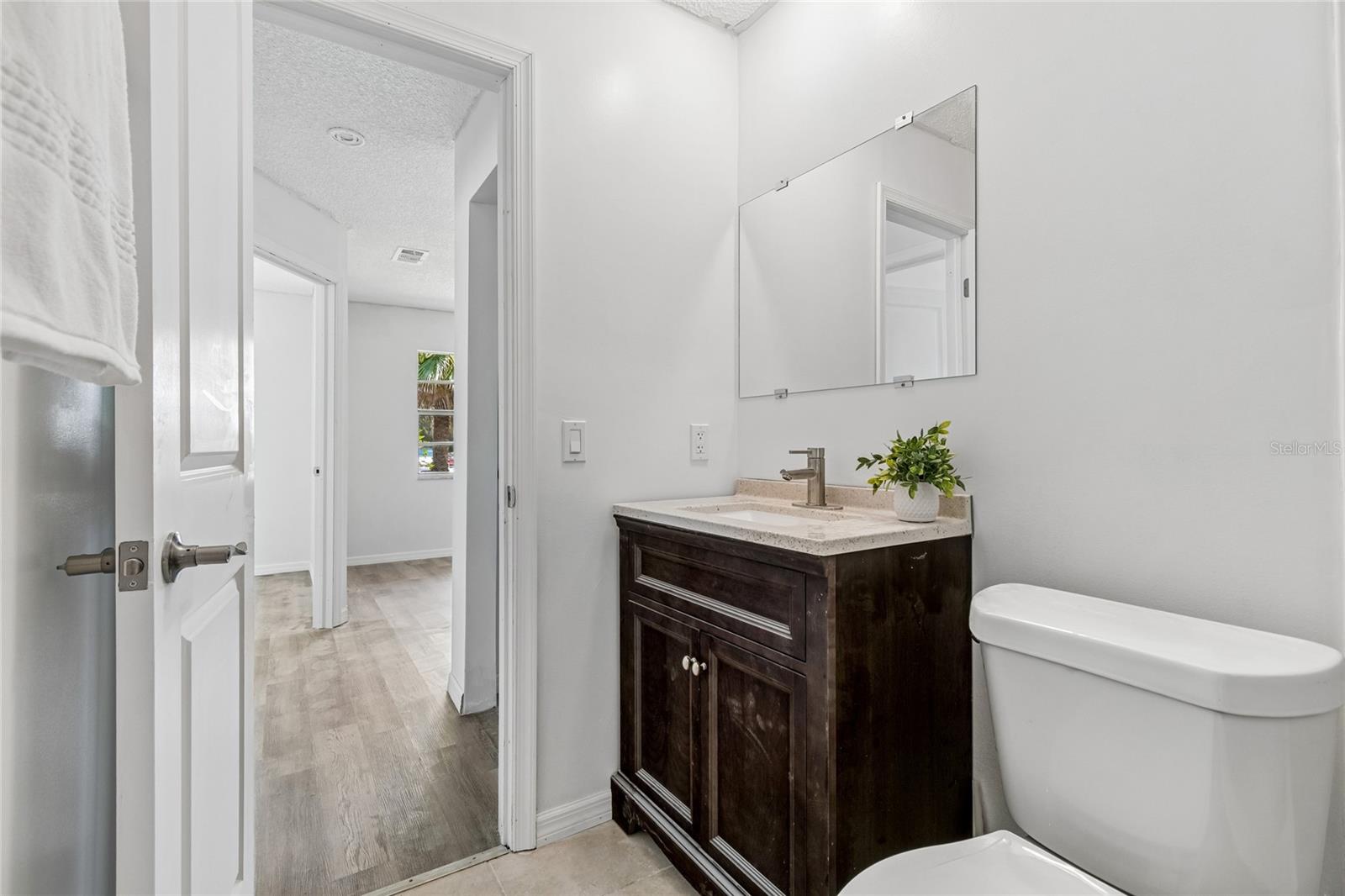 6826 DRIFTWOOD DR — photo 25