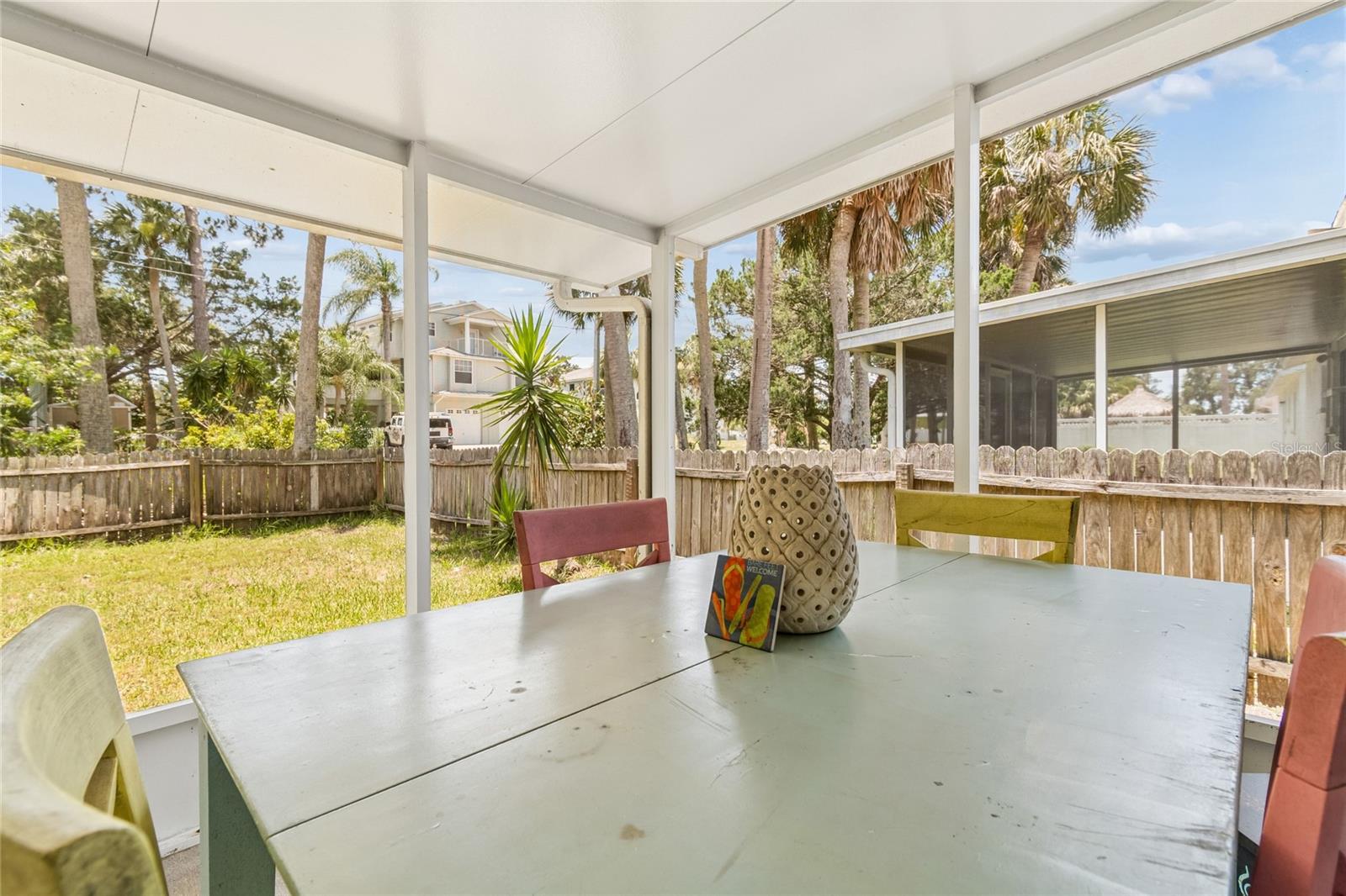 6826 DRIFTWOOD DR — photo 31