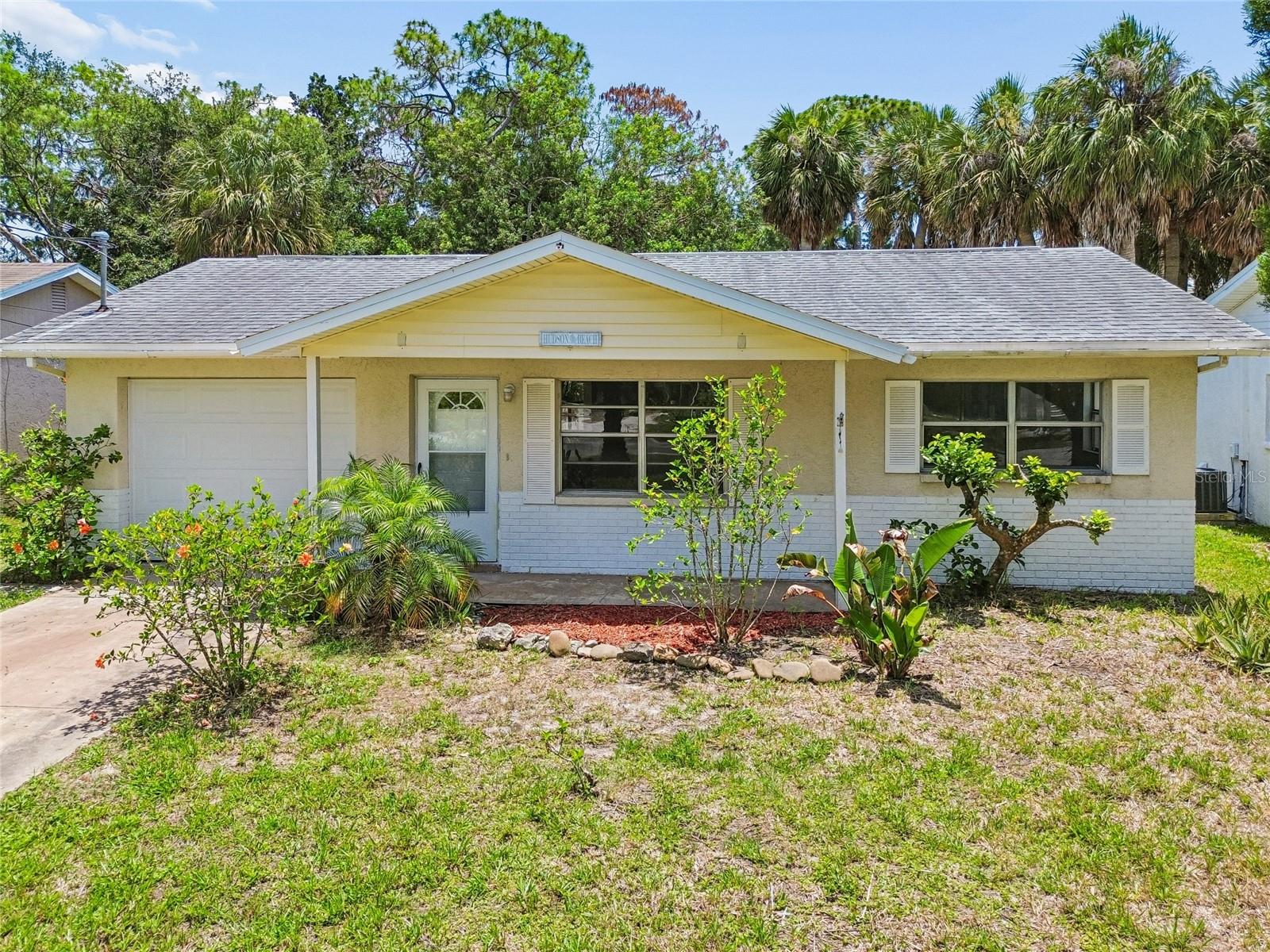 6826 DRIFTWOOD DR — photo 4
