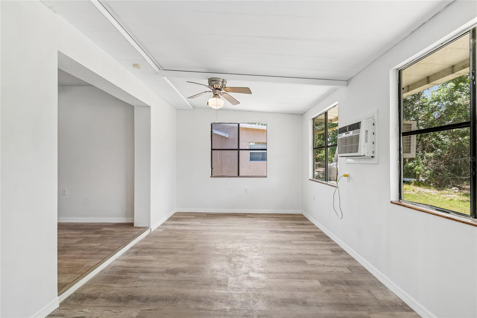 6826 DRIFTWOOD DR — photo 19