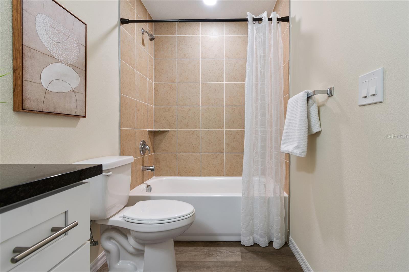 4367 CAMBIO GARDENS CT — photo 13