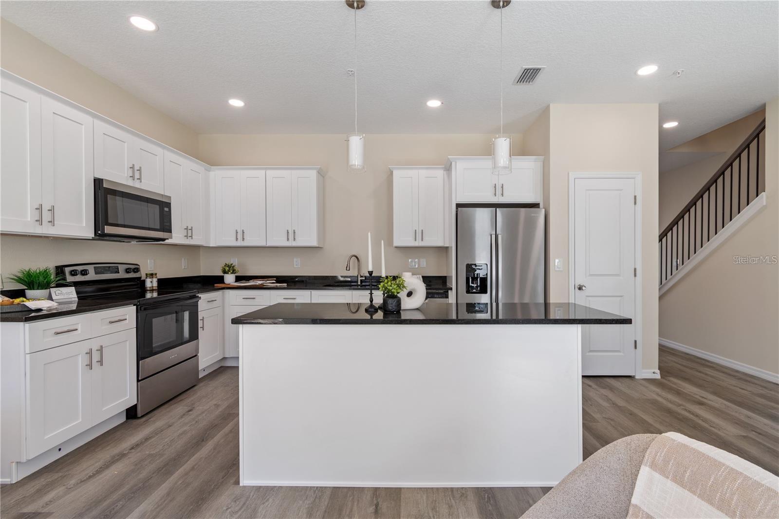 4367 CAMBIO GARDENS CT — photo 7