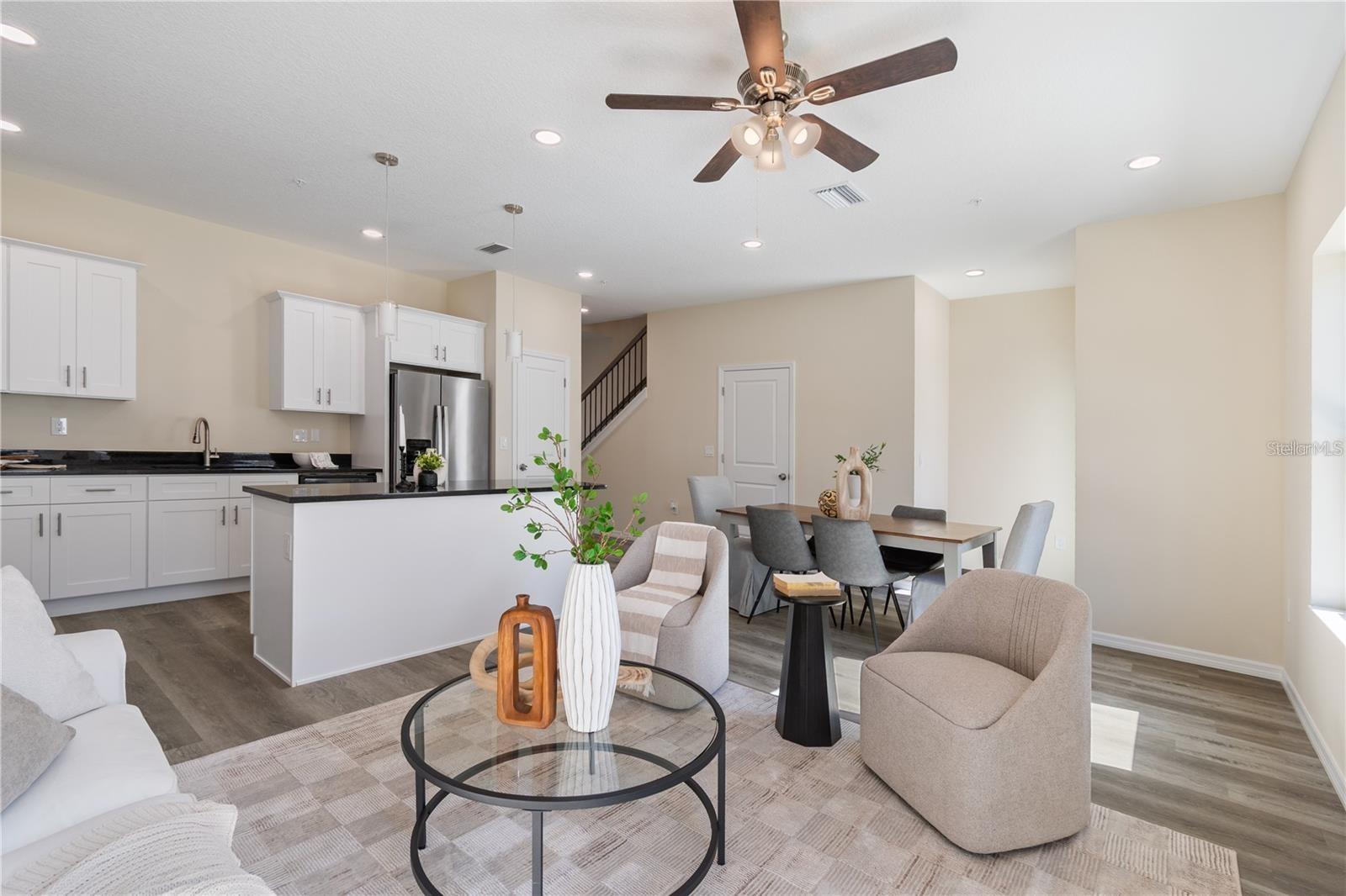 4367 CAMBIO GARDENS CT — photo 6
