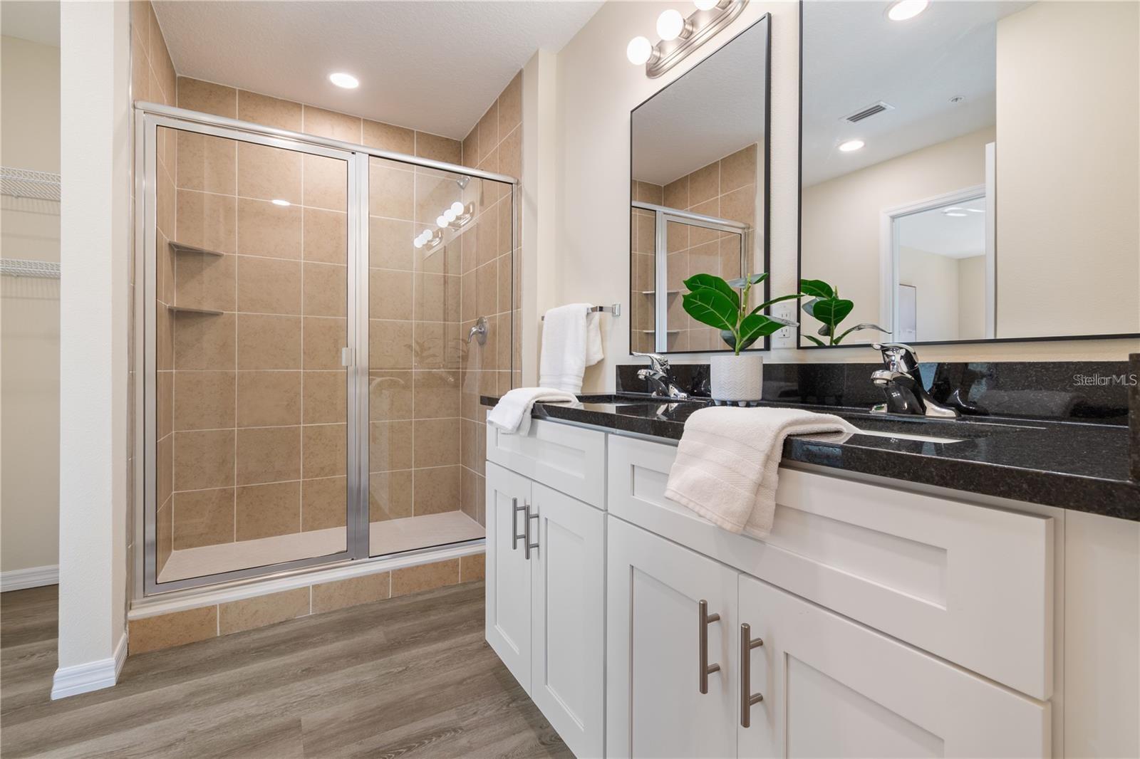 4367 CAMBIO GARDENS CT — photo 10