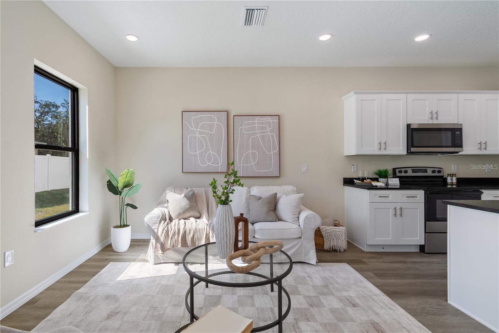 4367 CAMBIO GARDENS CT — photo 5