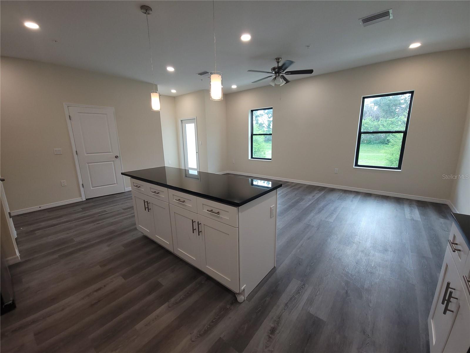 4351 CAMBIO GARDENS CT — photo 5
