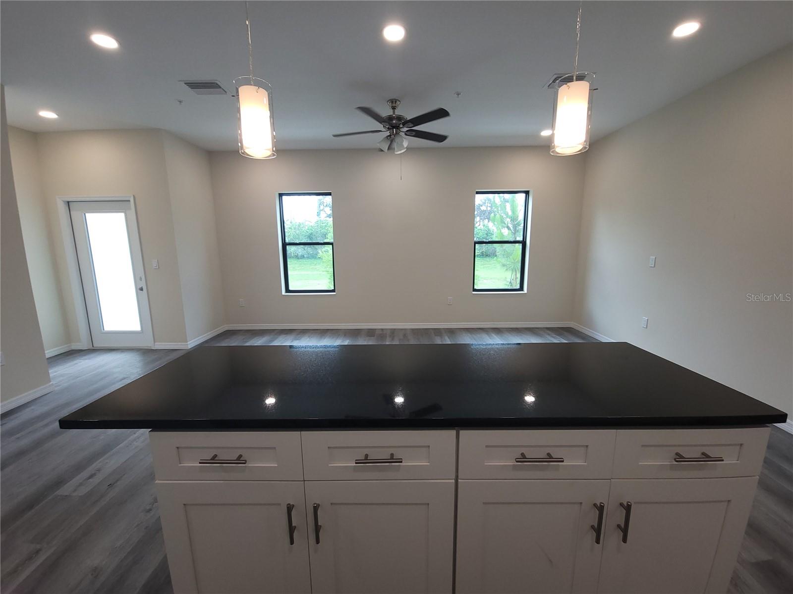 4351 CAMBIO GARDENS CT — photo 4