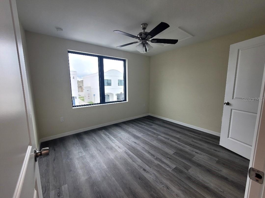 4351 CAMBIO GARDENS CT — photo 9