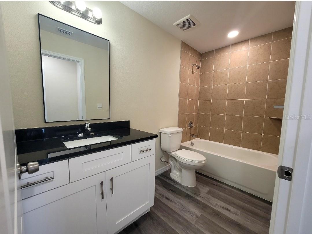 4351 CAMBIO GARDENS CT — photo 11