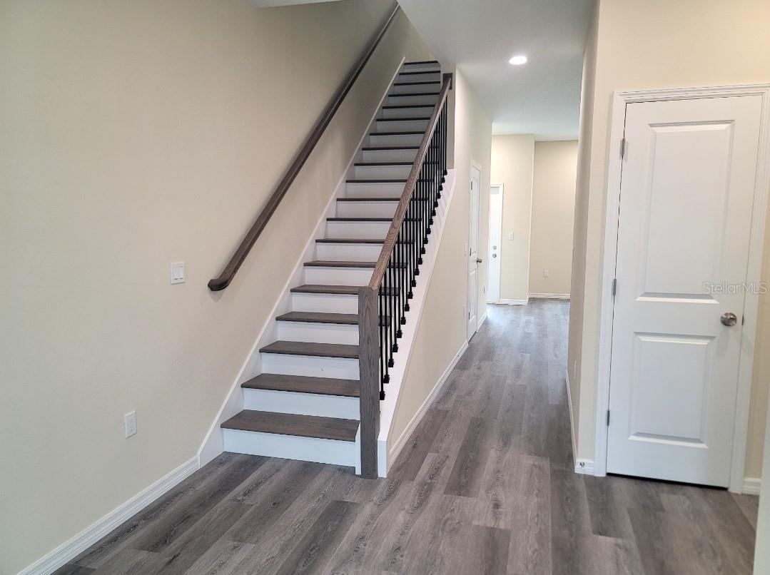 4351 CAMBIO GARDENS CT — photo 6