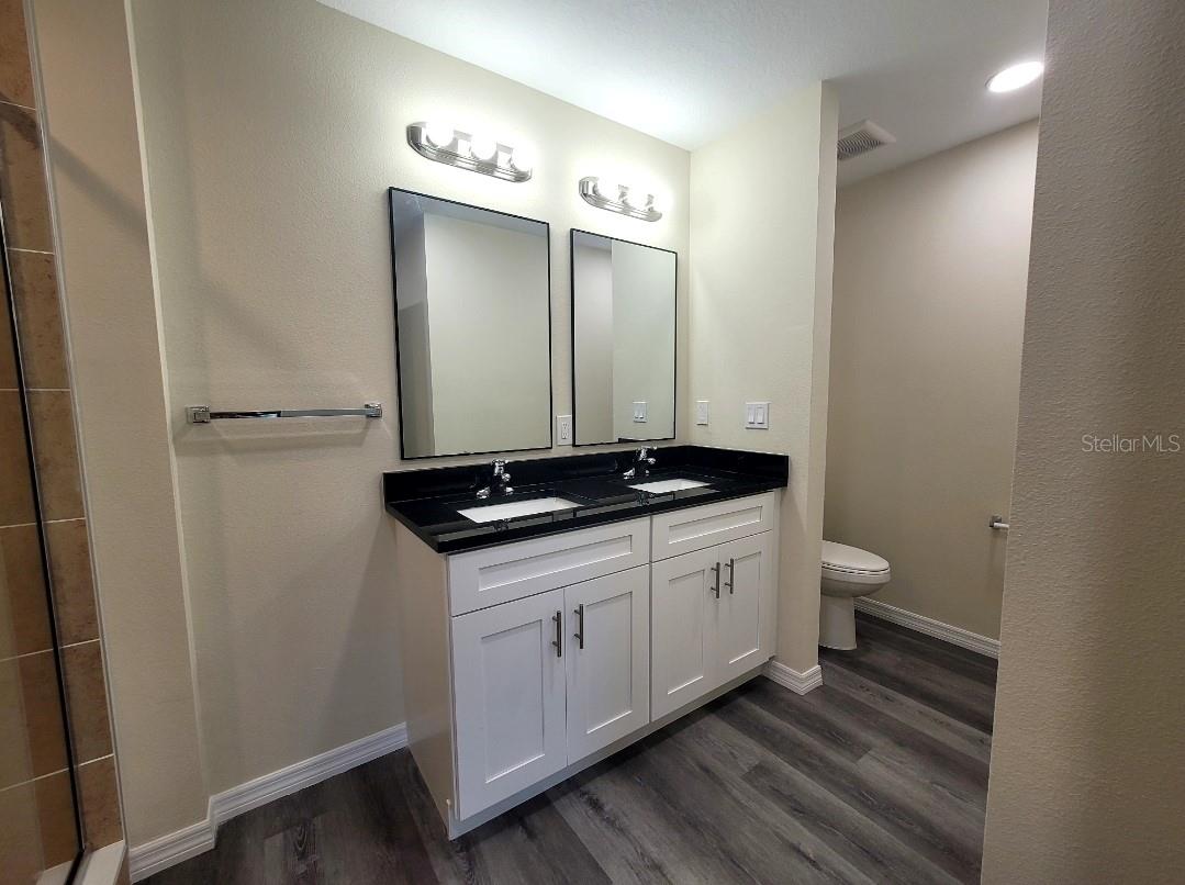4351 CAMBIO GARDENS CT — photo 7