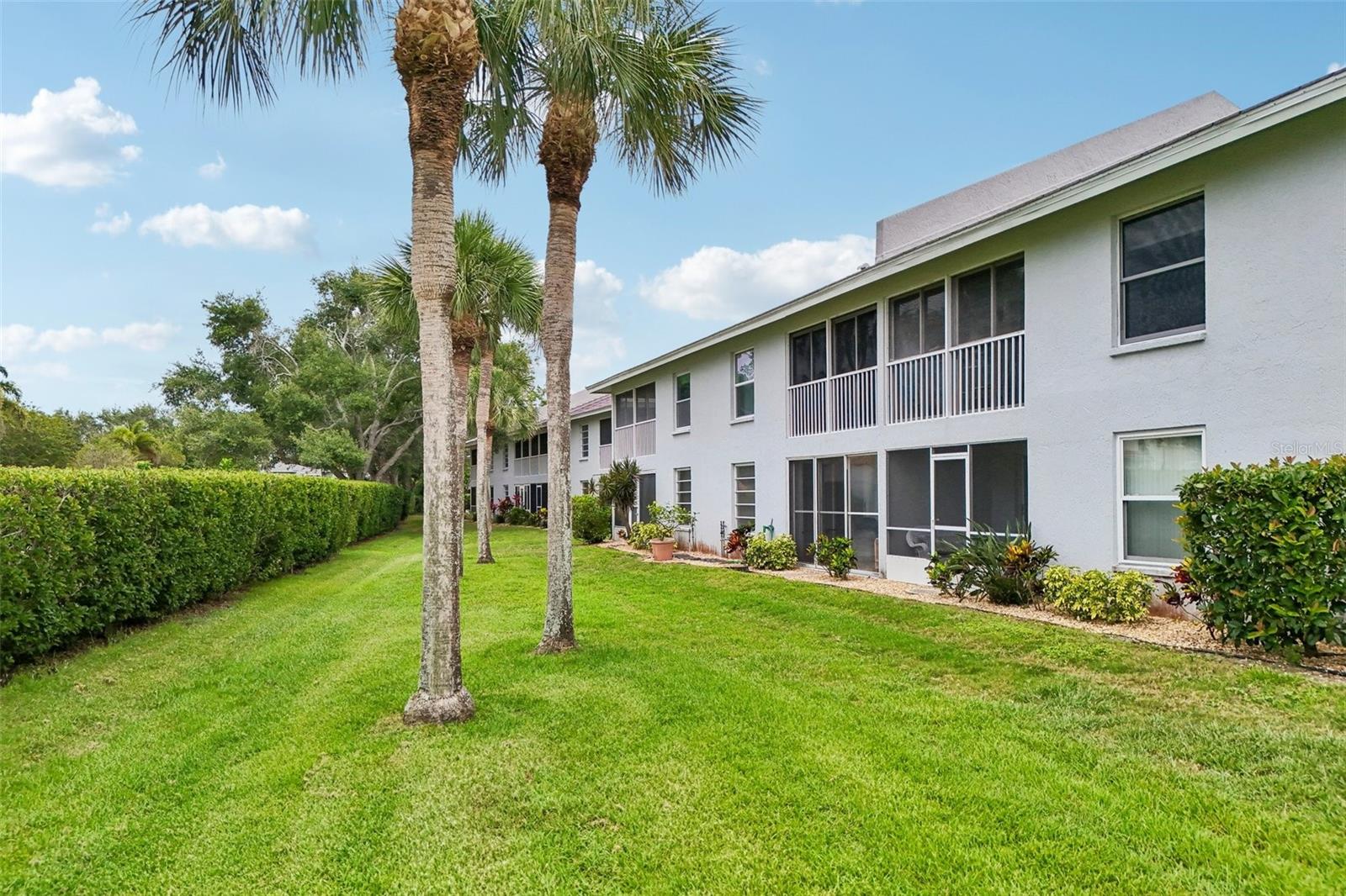 1041 CAPRI ISLES BLVD #209 — photo 36