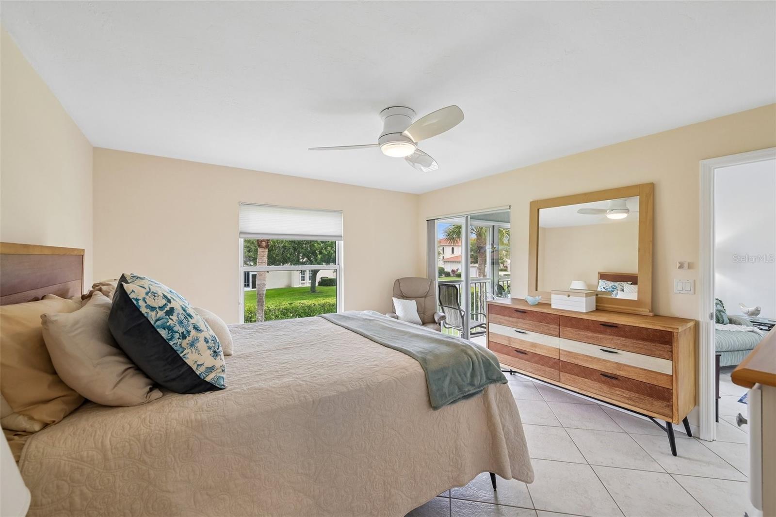1041 CAPRI ISLES BLVD #209 — photo 22