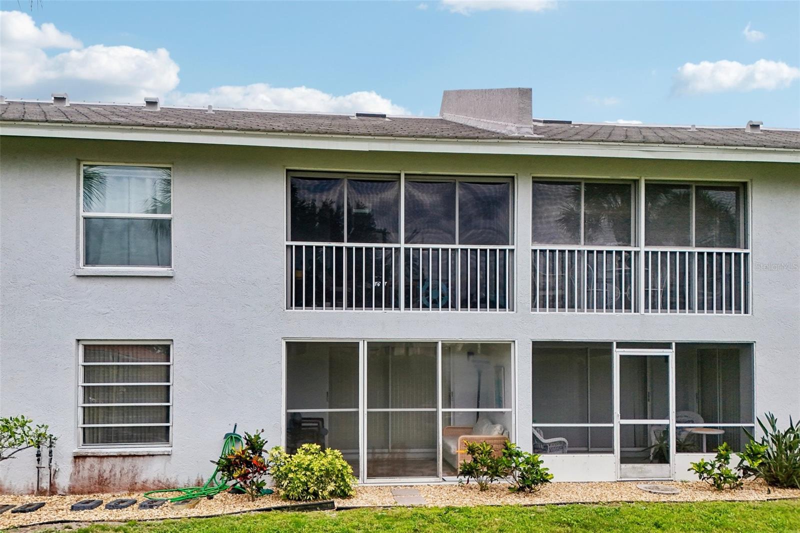 1041 CAPRI ISLES BLVD #209 — photo 35