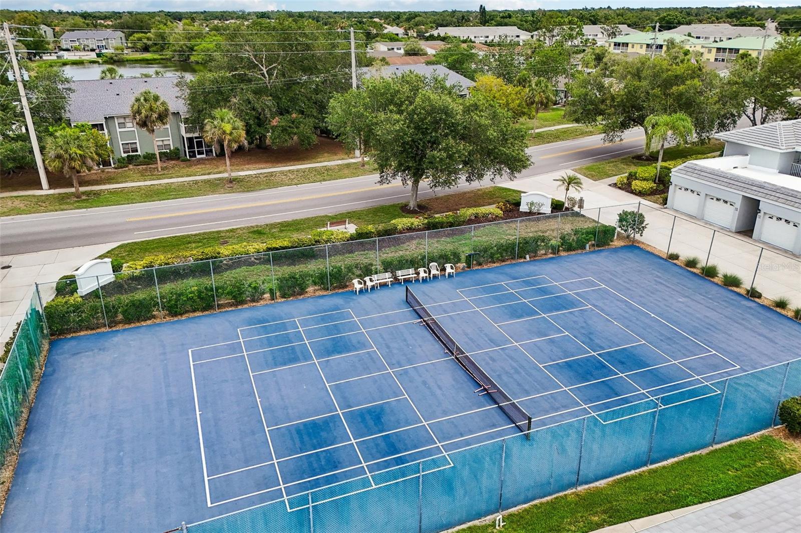 1041 CAPRI ISLES BLVD #209 — photo 46