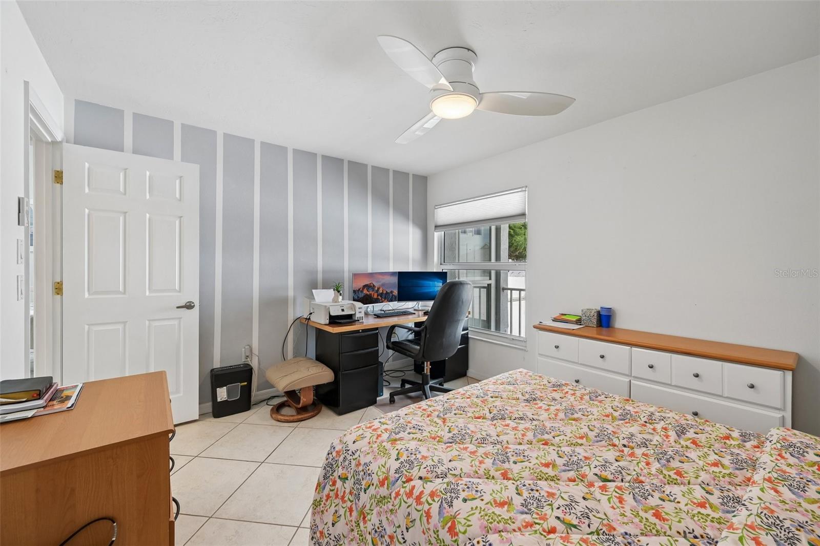 1041 CAPRI ISLES BLVD #209 — photo 17