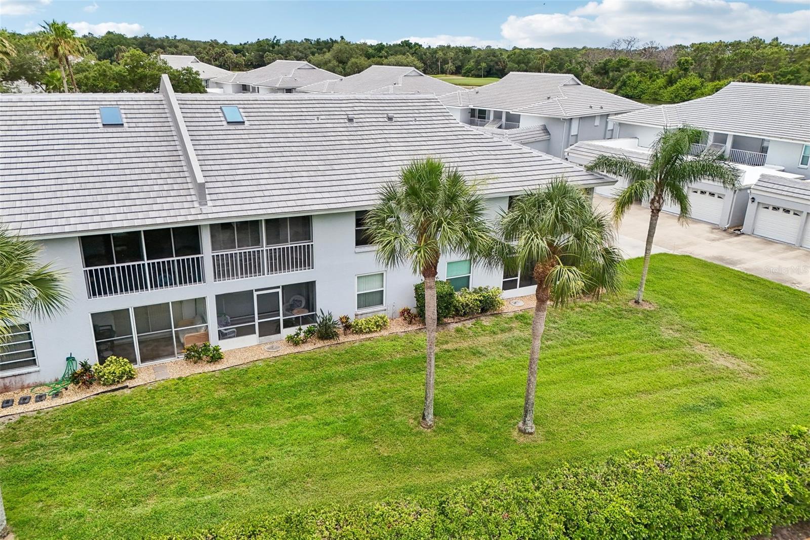 1041 CAPRI ISLES BLVD #209 — photo 32