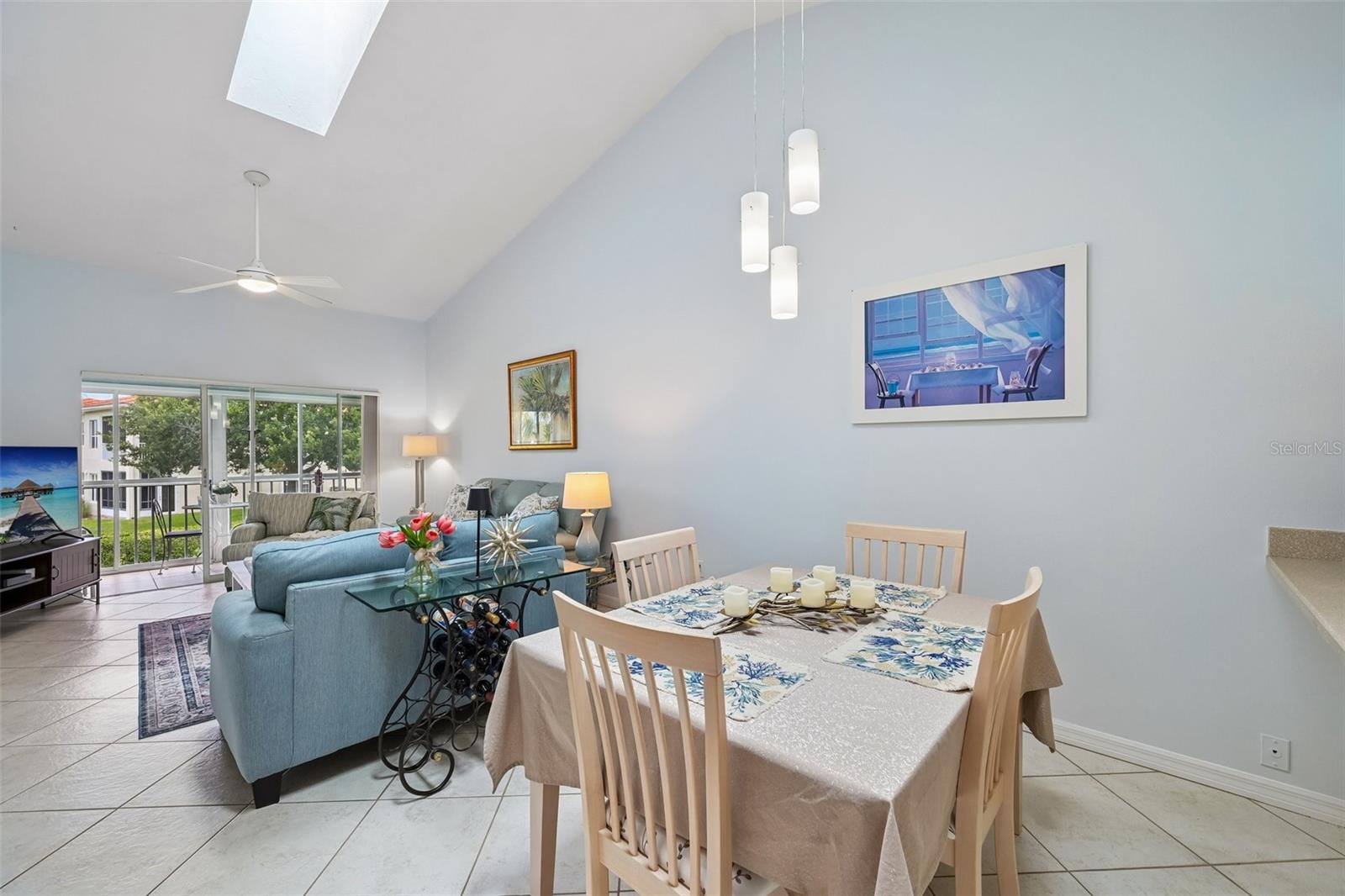 1041 CAPRI ISLES BLVD #209 — photo 10