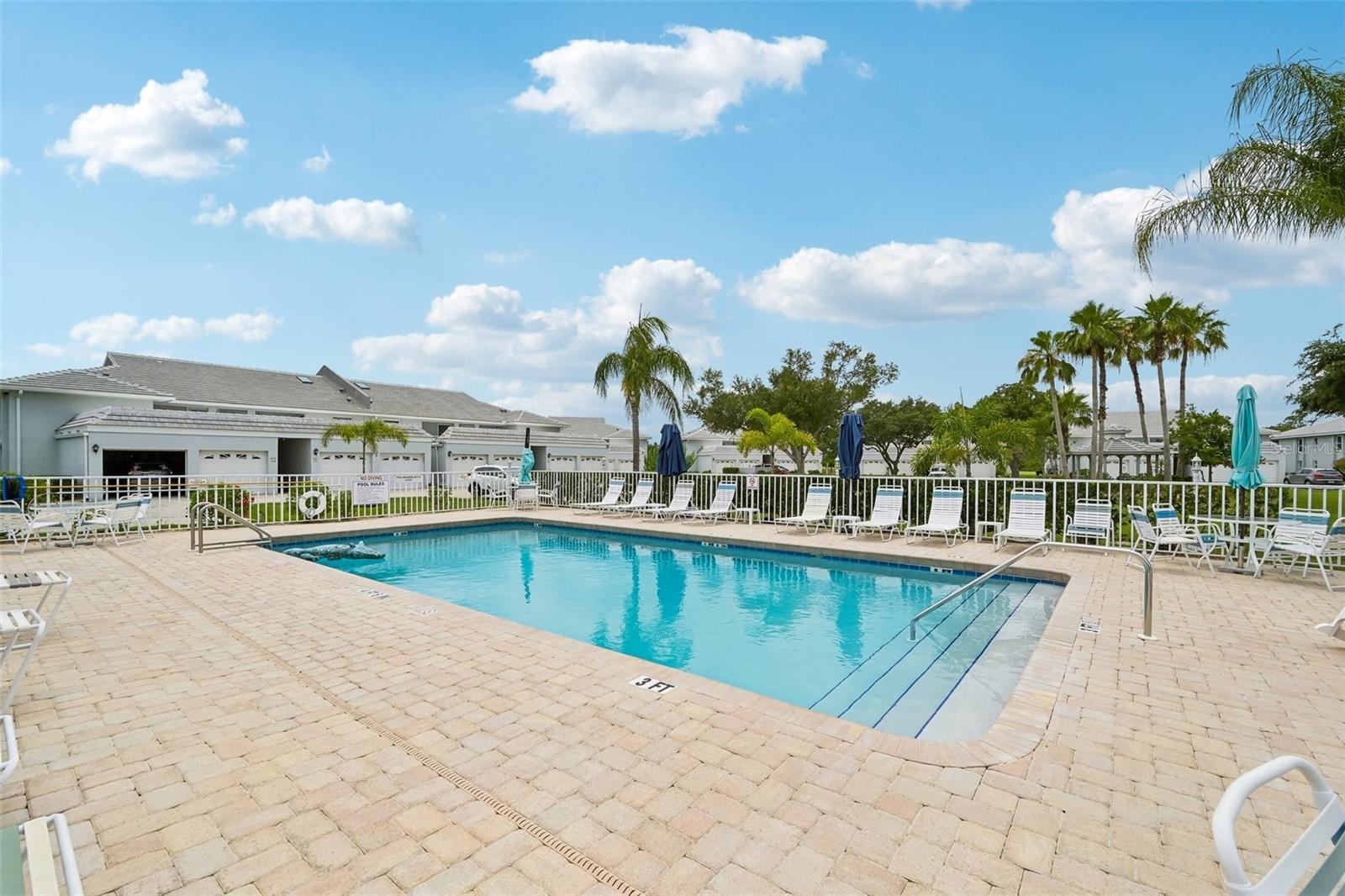 1041 CAPRI ISLES BLVD #209 — photo 44