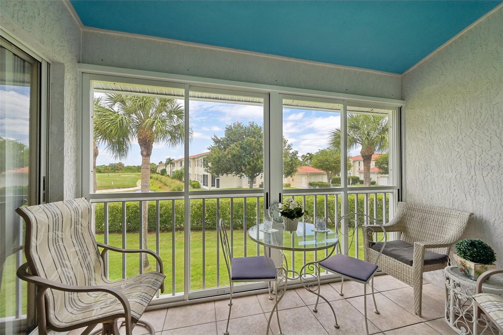 1041 CAPRI ISLES BLVD #209 — photo 24