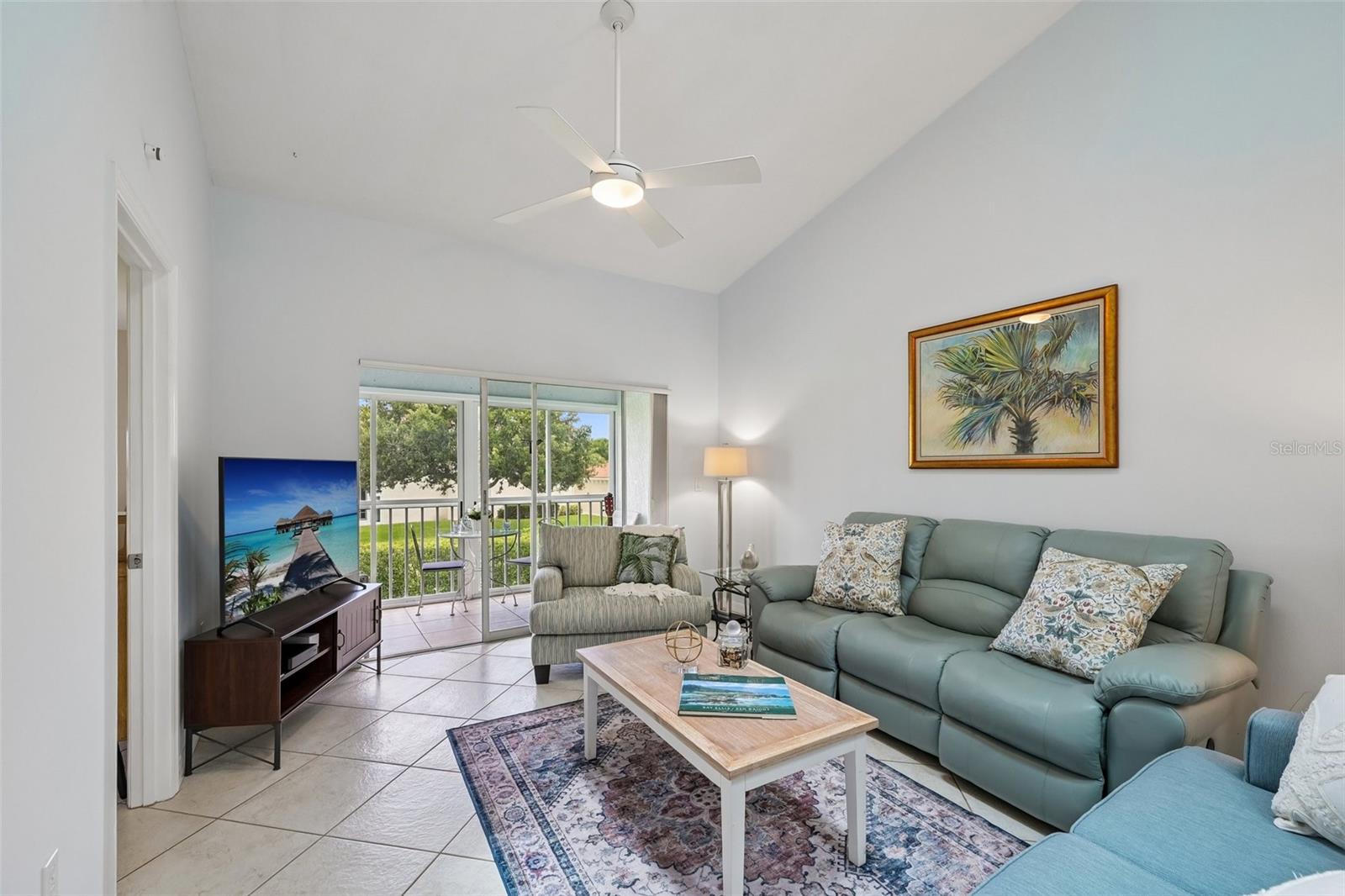1041 CAPRI ISLES BLVD #209 — photo 6