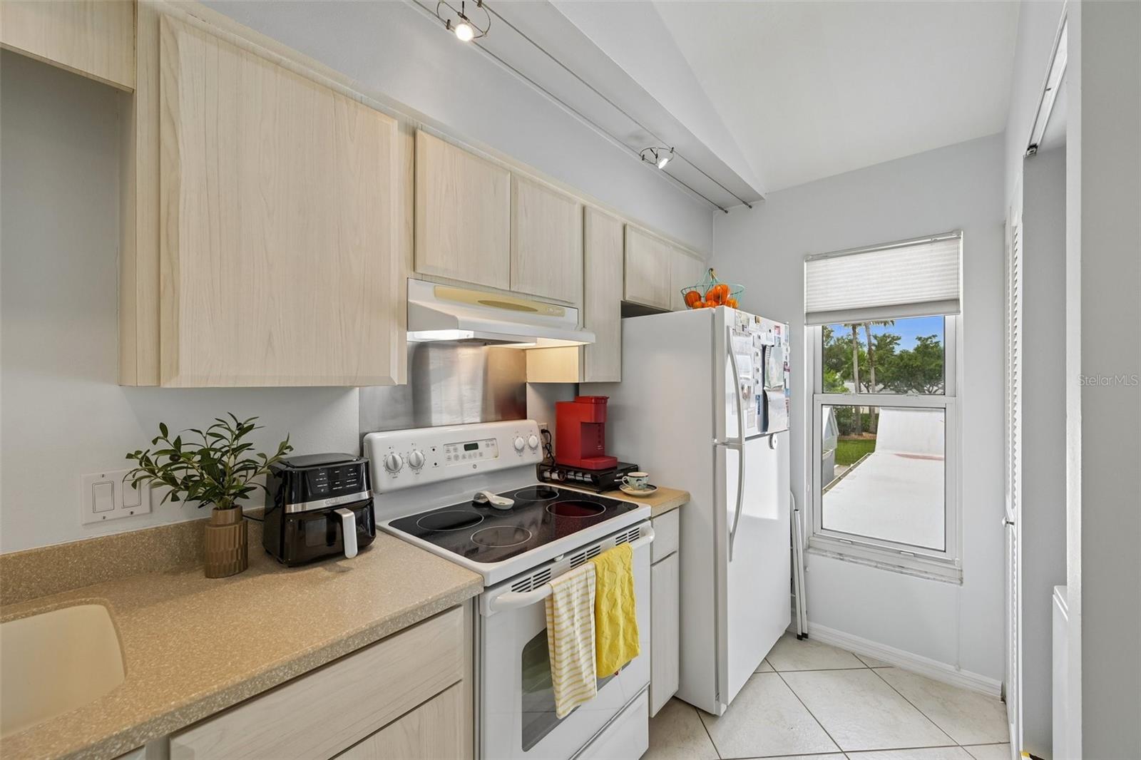 1041 CAPRI ISLES BLVD #209 — photo 13