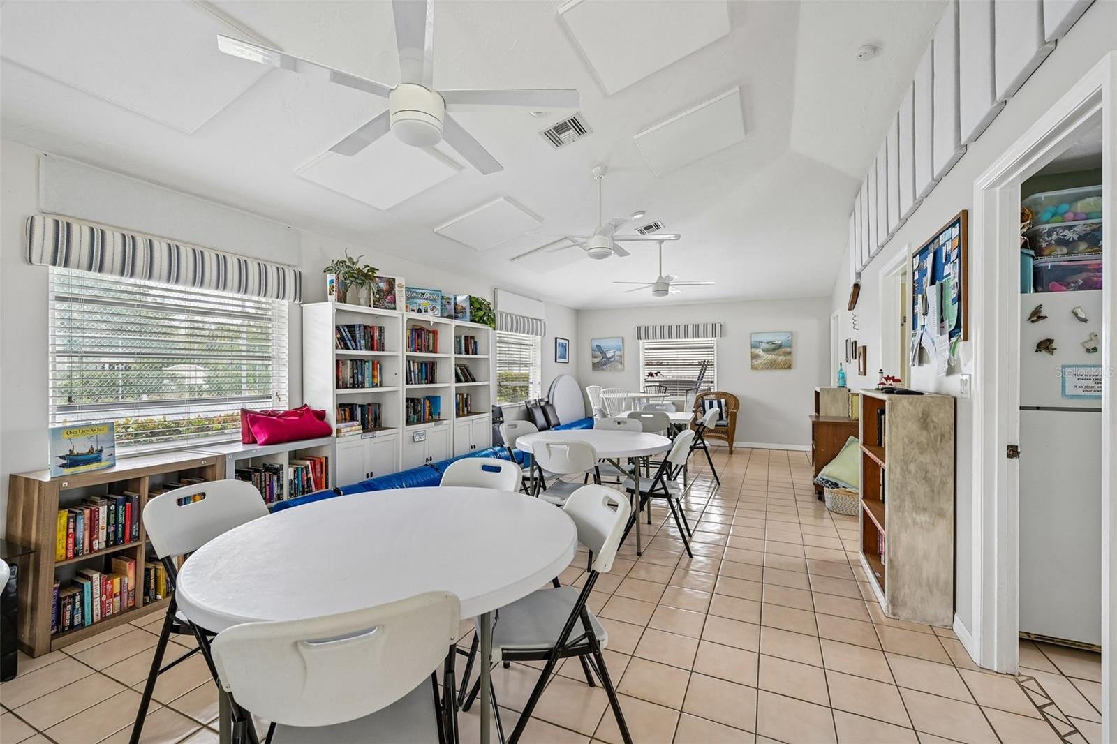 1041 CAPRI ISLES BLVD #209 — photo 41