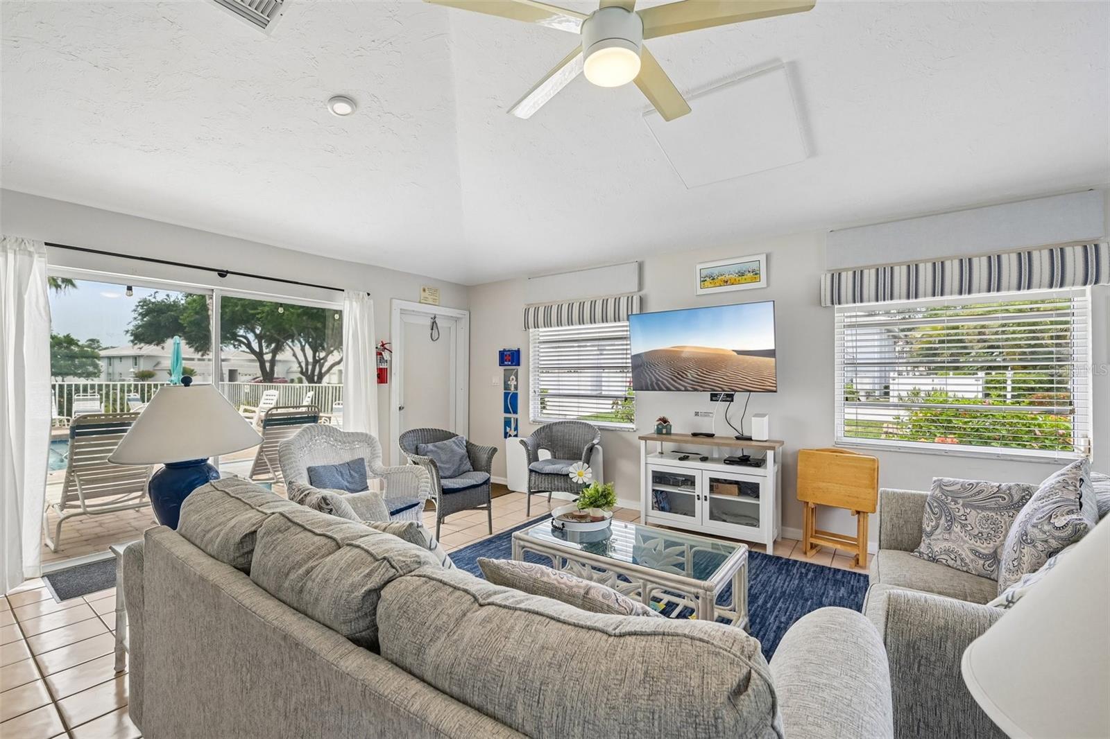 1041 CAPRI ISLES BLVD #209 — photo 40