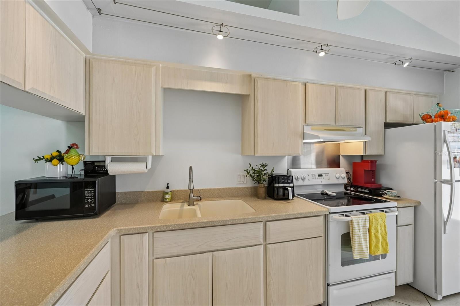 1041 CAPRI ISLES BLVD #209 — photo 12