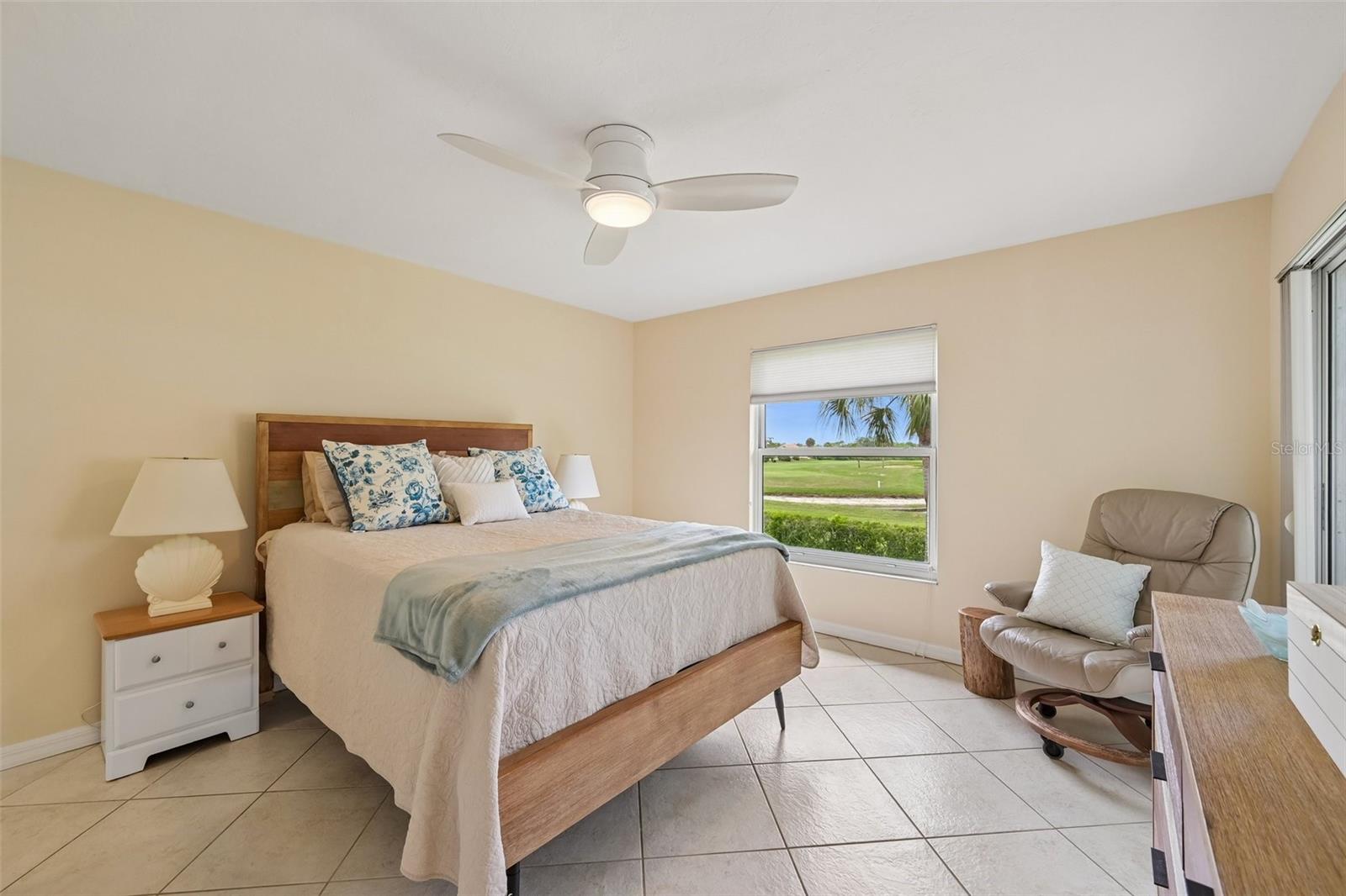 1041 CAPRI ISLES BLVD #209 — photo 19