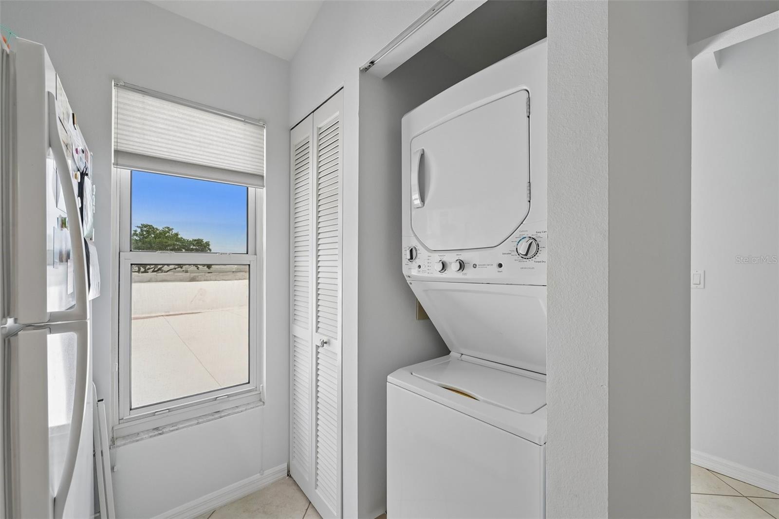 1041 CAPRI ISLES BLVD #209 — photo 14