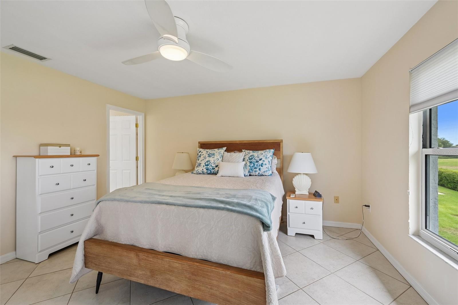 1041 CAPRI ISLES BLVD #209 — photo 20