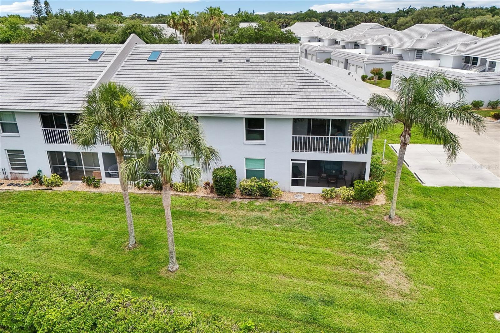 1041 CAPRI ISLES BLVD #209 — photo 31